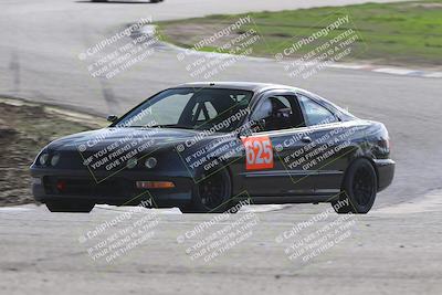 media/Dec-21-2025-Speed Ventures (Sun) [[49cb7d784c]]/Black Group/Session 3/